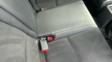 Mazda 2 1.5 Skyactiv G Homura Aka 5dr Auto Petrol Hatchback